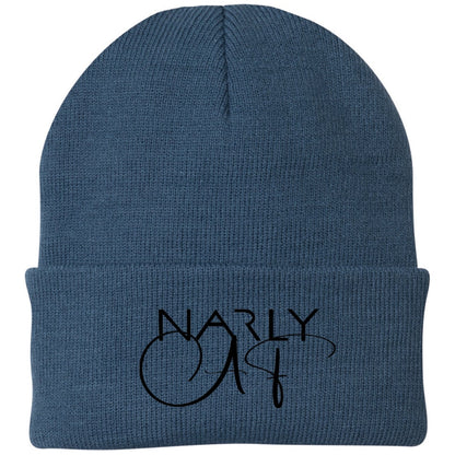 NARLY AF BEANIE