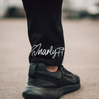 Mens Legacy Joggers