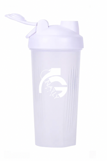 Insider Shaker